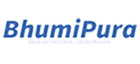 Majalah BhumiPura